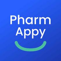 PHARM APPY