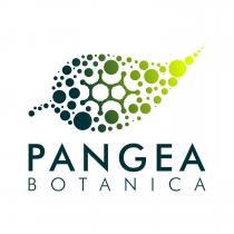 PANGEA BOTANICA