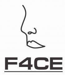 F4CE