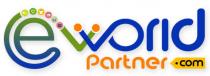 eworldpartner