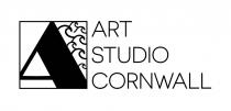 ART STUDIO CORNWALL