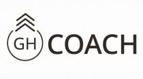 GH COACH