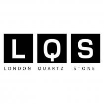 LQS LONDON QUARTZ STONE