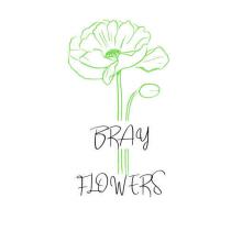 BRAY FLOWERS