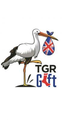 TGR GIFT