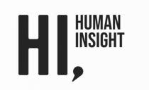 HI, HUMAN INSIGHT