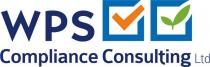 WPS COMPLIANCE CONSULTING LTD