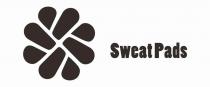 Sweat Pads