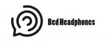 Bed Headphones