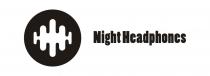 Night Headphones