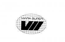 MARK SUPER VII