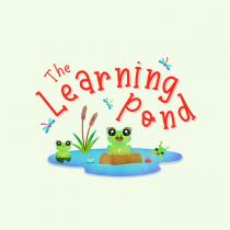 THE LEARNING POND