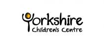 YORKSHIRE CHILDREN'S CENTRE