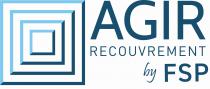 AGIR RECOUVREMENT BY FSP