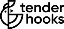 tender hooks