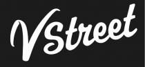 VSTREET