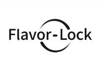 FLAVOR- LOCK