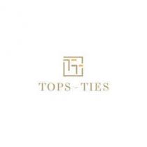 TOPS -TIES