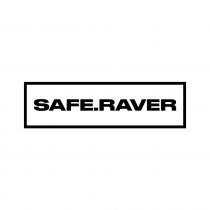 SAFE.RAVER