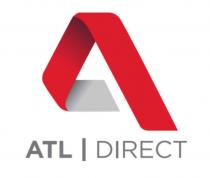 ATL DIRECT