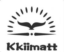 Kkiimatt