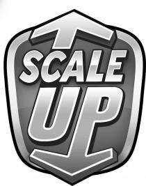 SCALE UP