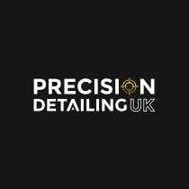 PRECISION DETAILING UK