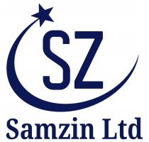 SZ SAMZIN LTD