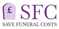 SFC SAVE FUNERAL COSTS