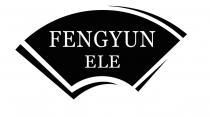 FENGYUN ELE