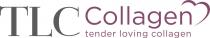 TLC COLLAGEN TENDER LOVING COLLAGEN