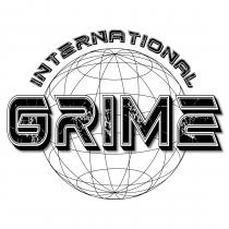 INTERNATIONAL GRIME