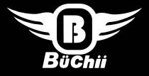 BÜCHII