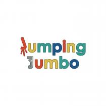 jumping jumbo