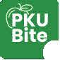 PKU BITE