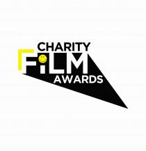 CHARITY FILM AWARDS