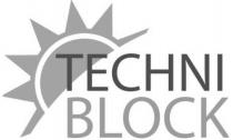 TECHNI BLOCK