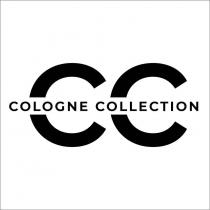 COLOGNE COLLECTION