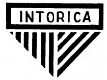 INTORICA