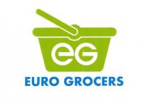 EG EURO GROCERS