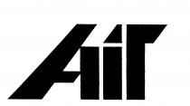 AIT