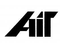 AIT