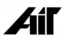 AIT