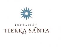 FUNDACIÓN TIERRA SANTA