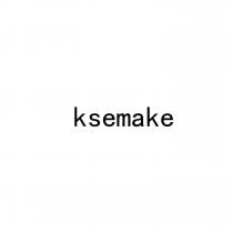 ksemake