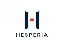 HESPERIA