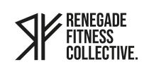 RF Renegade Fitness Collective