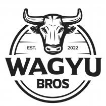 WAGYU BROS