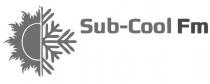 Sub-Cool FM