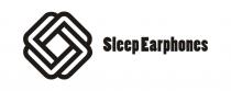 Sleep Earphones